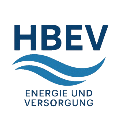HBEV Logo
