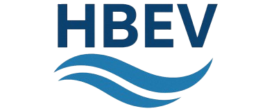 HBEV Logo